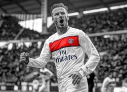 中国体育竞猜平台_戈贝尔关键失误葬送好局！穆雷鬼手抢断锁定胜局，森林狼内线隐患再成焦点