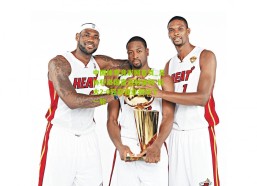 中国体育竞彩网首页_足协杯洛国富远射建功 恒大2-0轻取建业晋级下一轮