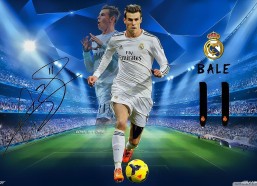 中国体育竞猜平台_瓦塞尔手感火热轰下35分助马刺击退掘金，赛后坦言胜利对球队意义非凡