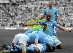 中国竞猜官网-葡萄牙总统感言C罗缺席盛事，今日未临实为憾事，巨星内心必怀深切惋惜