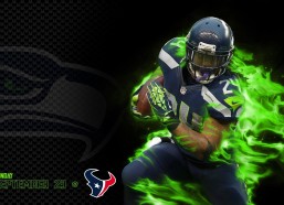 【中国体育竞猜平台】斯玛特轰入8记三分难挽败局 赛后坦言专注准备胜于忧虑进球