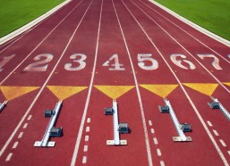 中国竞猜官网：重磅！5年2.15亿天价合约酿成终极苦果，联盟史上最昂贵垃圾合同确定易主