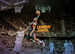 中国体彩网_曼联夏窗震撼汇总，詹库科加盟引领锋线革命，加纳乔安东尼离队