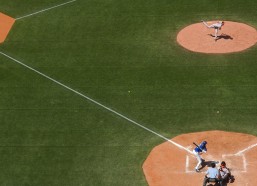 中国竞猜官网_泰山队北上强闯难关，意志力决胜再扮亚泰克星