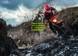 中国体育竞猜平台：CFS2017第二日激战全景，SV战队逆转局势，成功突围晋级八强