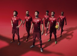 中国体彩网：拜仁官方声明，博阿滕实习计划经协商取消，双方聚焦未来合作路径