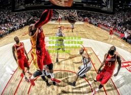 中国体育竞彩网首页|历史性并肩！约基奇生涯第九次单赛季10三双追平威少登顶纪录榜