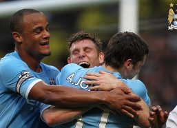 【中国体彩网】欧冠第五轮切尔西青春风暴席卷，三位小将联袂进球奠定大胜