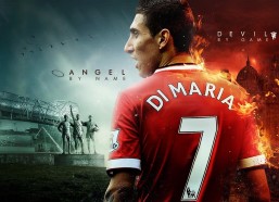 中国竞猜官网_巴西新星倒勾破门闪耀，安切洛蒂时代首战告捷