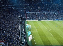 中国体育竞猜平台：独家专访Yao，TI预选赛征程布满荆棘 心魔成最大挑战