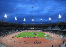 中国竞猜官网：鹈鹕坚守资产估值，队内透露赫伯特·琼斯交易门槛为一首轮，墨菲标价震撼市场