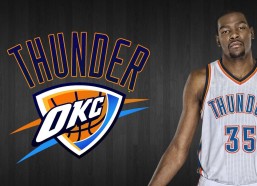 【中国体育竞彩网首页】杨晨挂帅U17国足全力冲刺亚洲杯，锻造比赛智慧，提升实战能力是关键