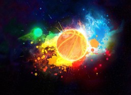 中国体育竞彩网首页|独家专访钎城，坚韧前行，永不停歇的奋斗之路