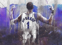 中国体育竞猜平台：快船替补神射博格丹加练三分引热议，唯一外线火力点扛起球队希望