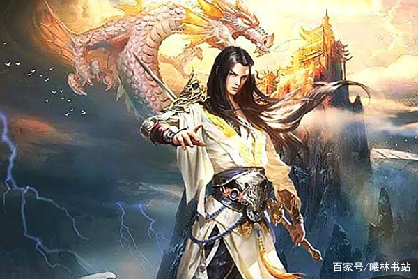 中国足彩网_体育彩票管理中心唯一官方网站二维码