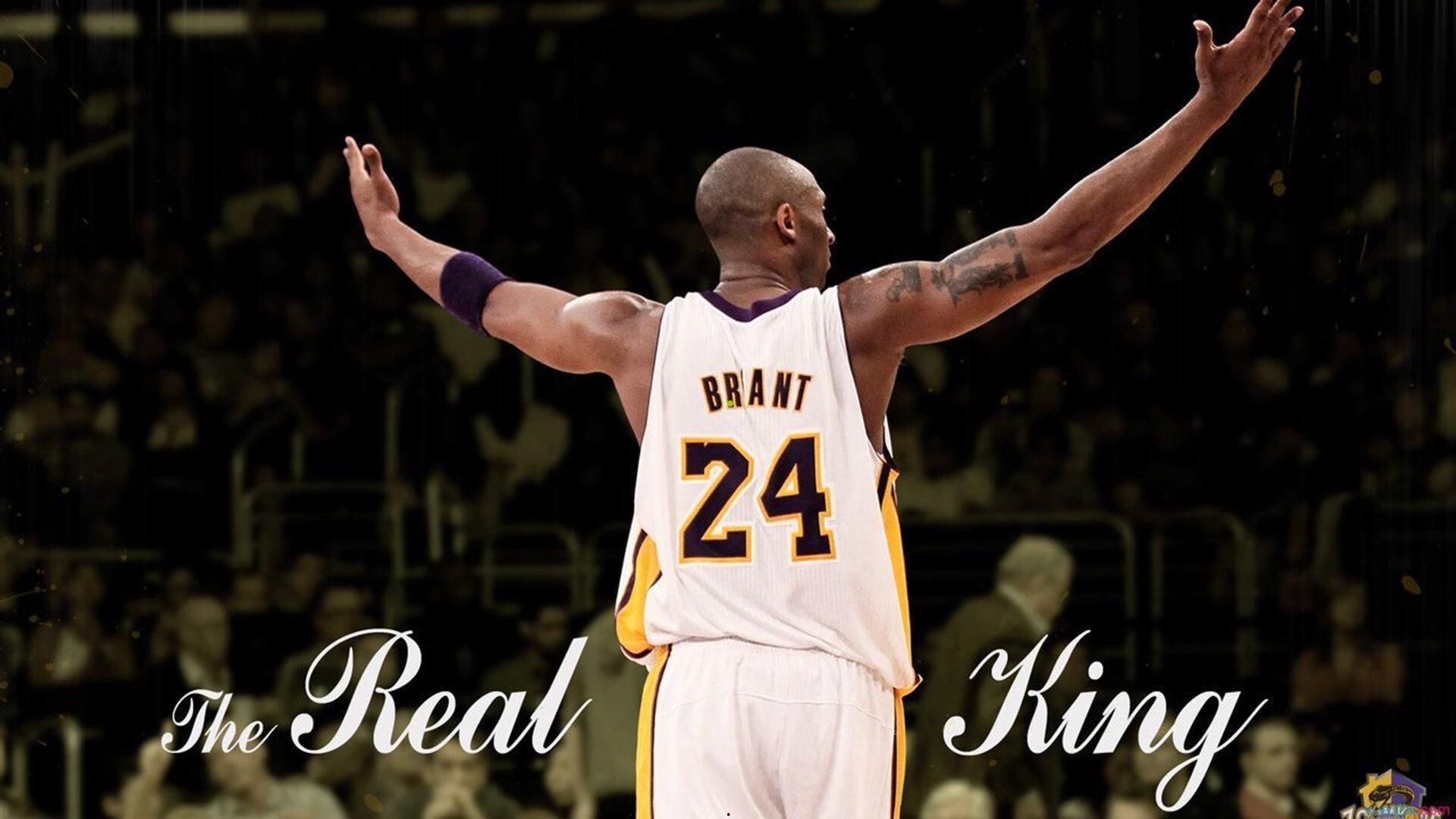 电竞巅峰对决惊现史诗级翻盘 OMG神狙烬抢龙逆袭RNG