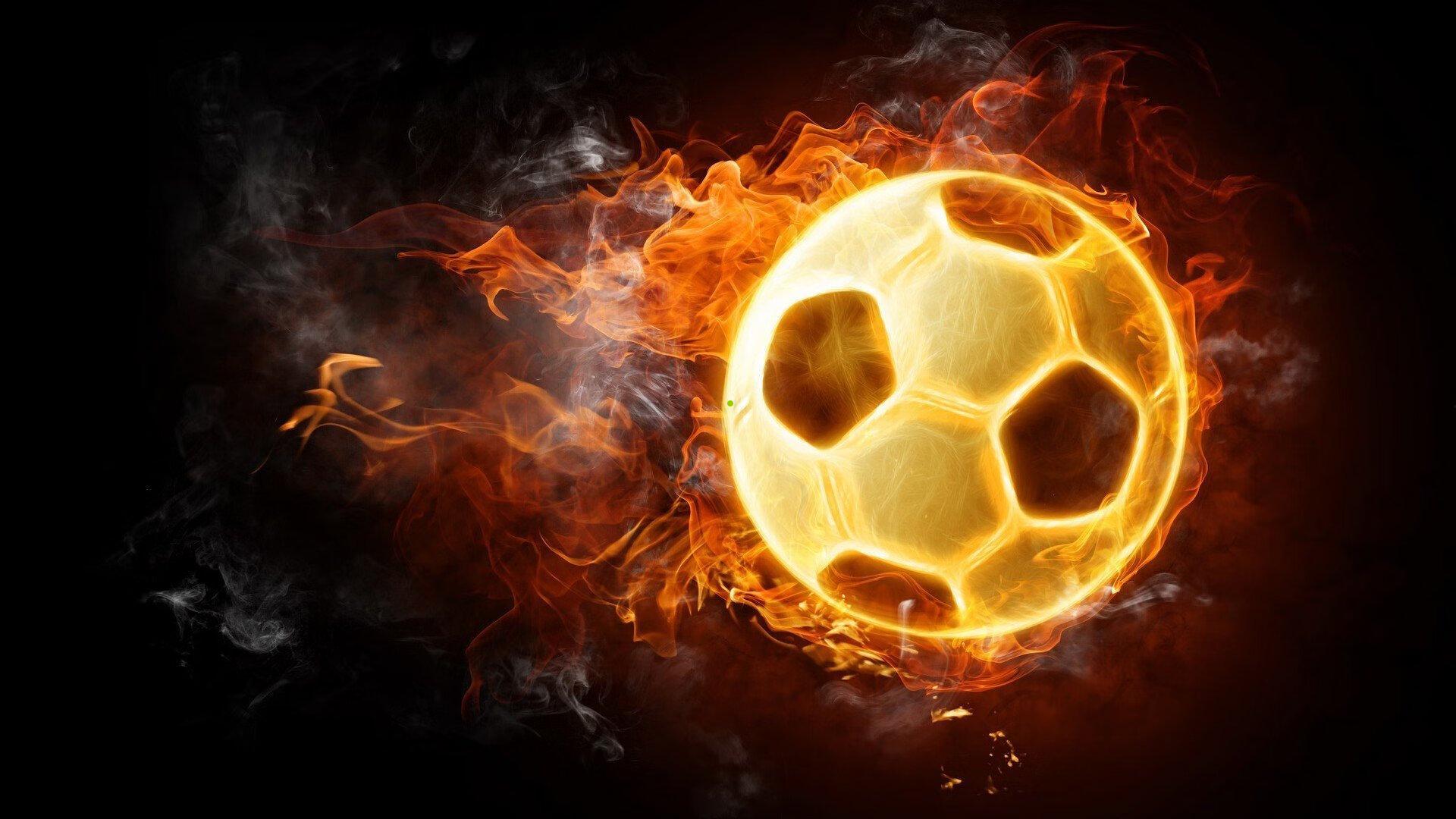 科隆主场激战斯图加特，卡明斯基关键破门，努贝尔高接抵挡助客队险取三分