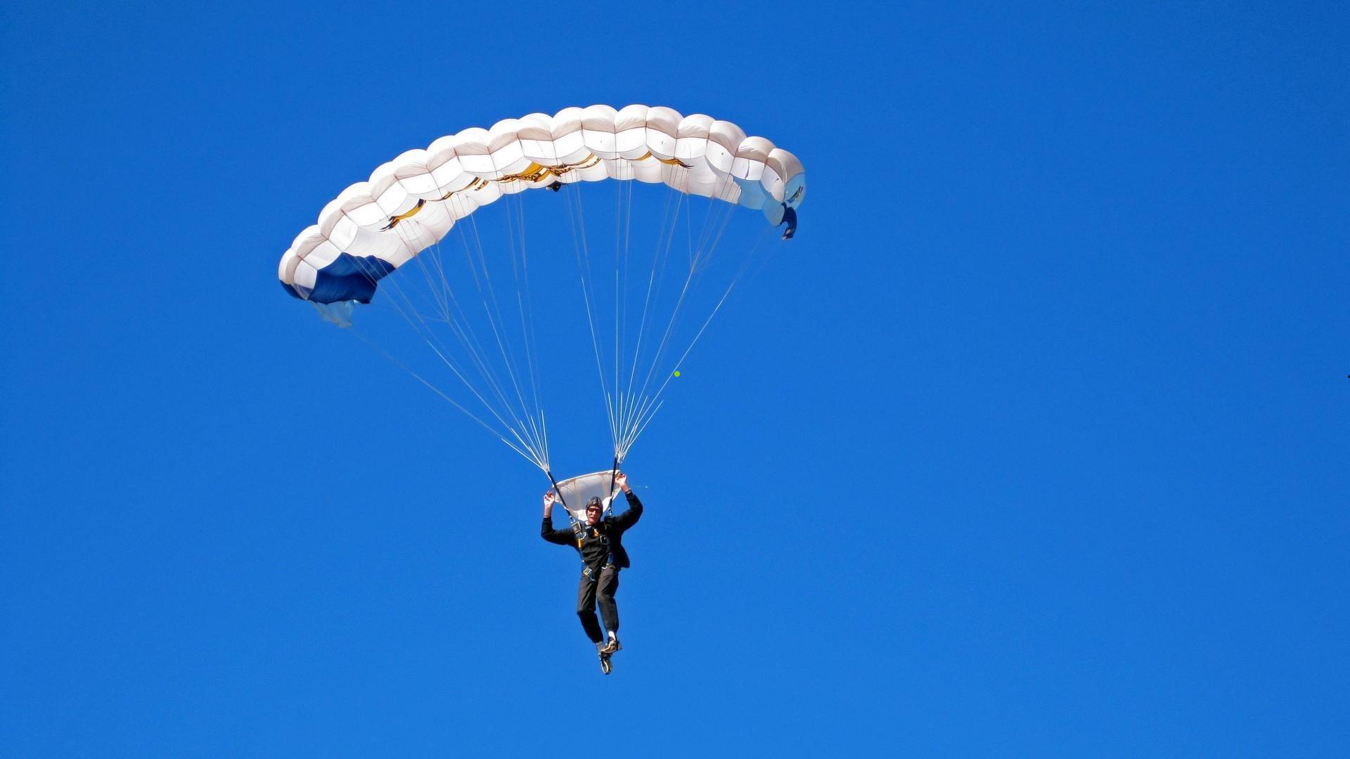 卡塔尔资本再拓欧洲版图，巴黎圣日耳曼所有者QSI确认收购比利时乙级联赛俱乐部欧本