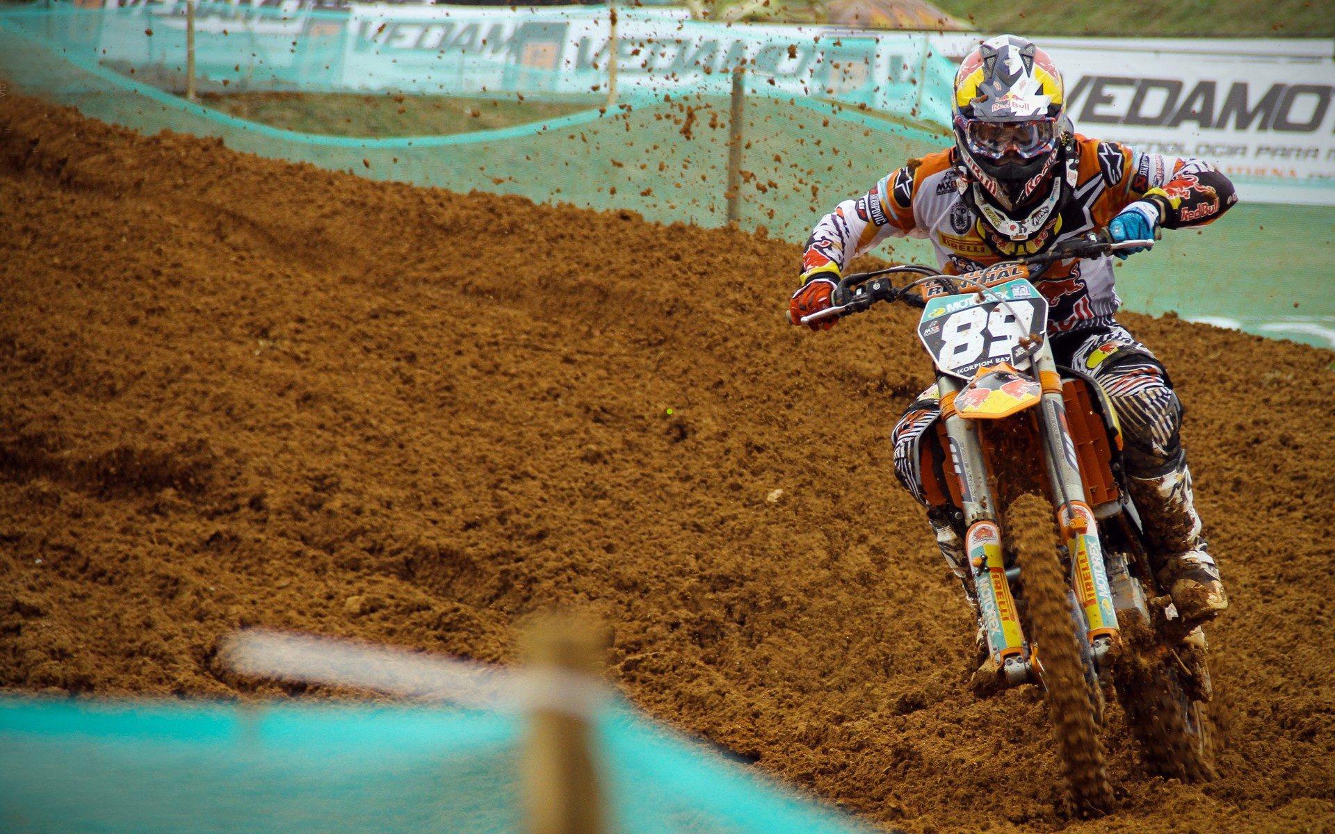 热刺防线再曝漏洞，第二粒失球折射体系隐忧