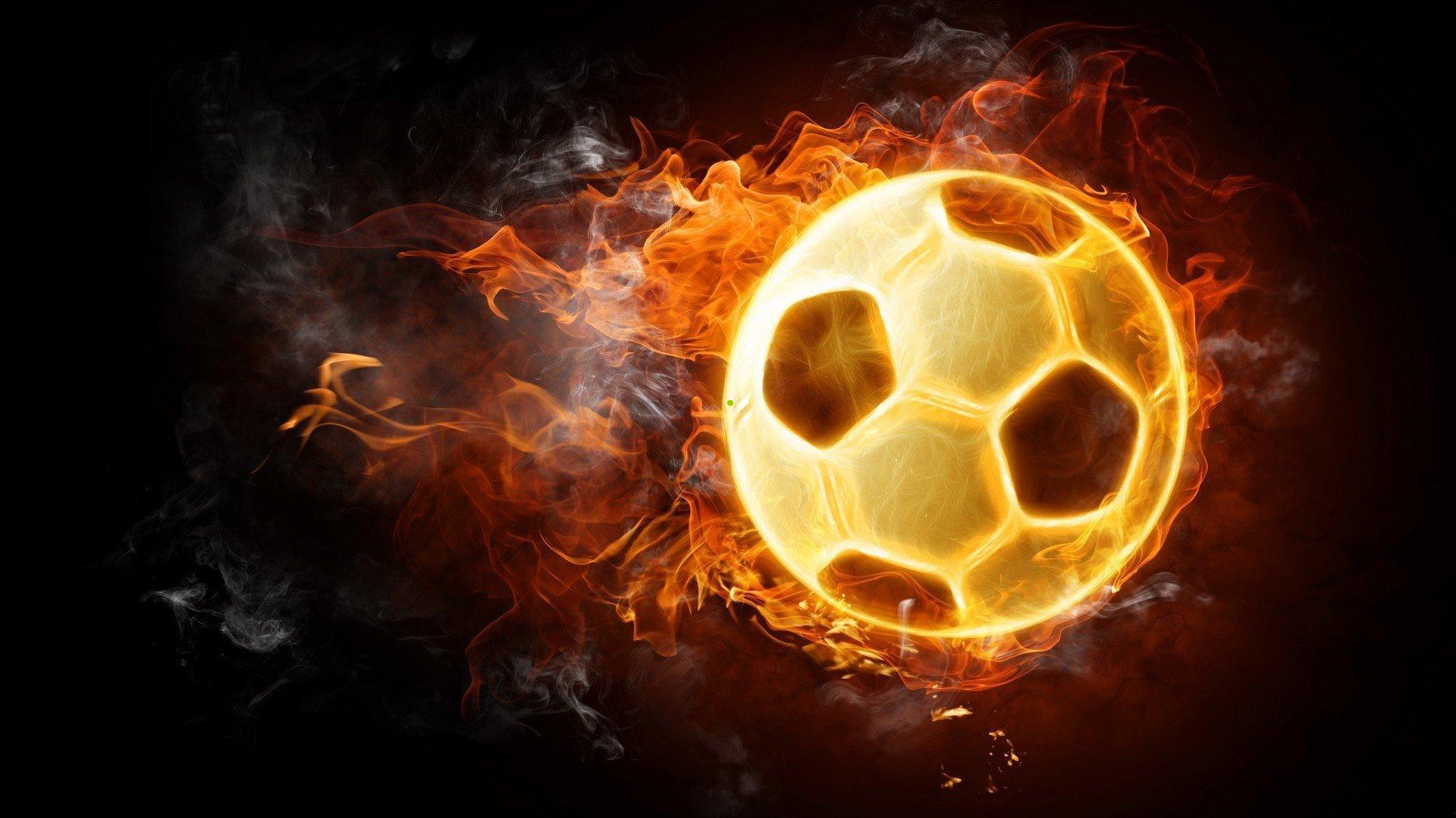 板凳席上的效率风暴！奥孔古二十分钟狂飙二十分，诠释现代篮球终极替补价值