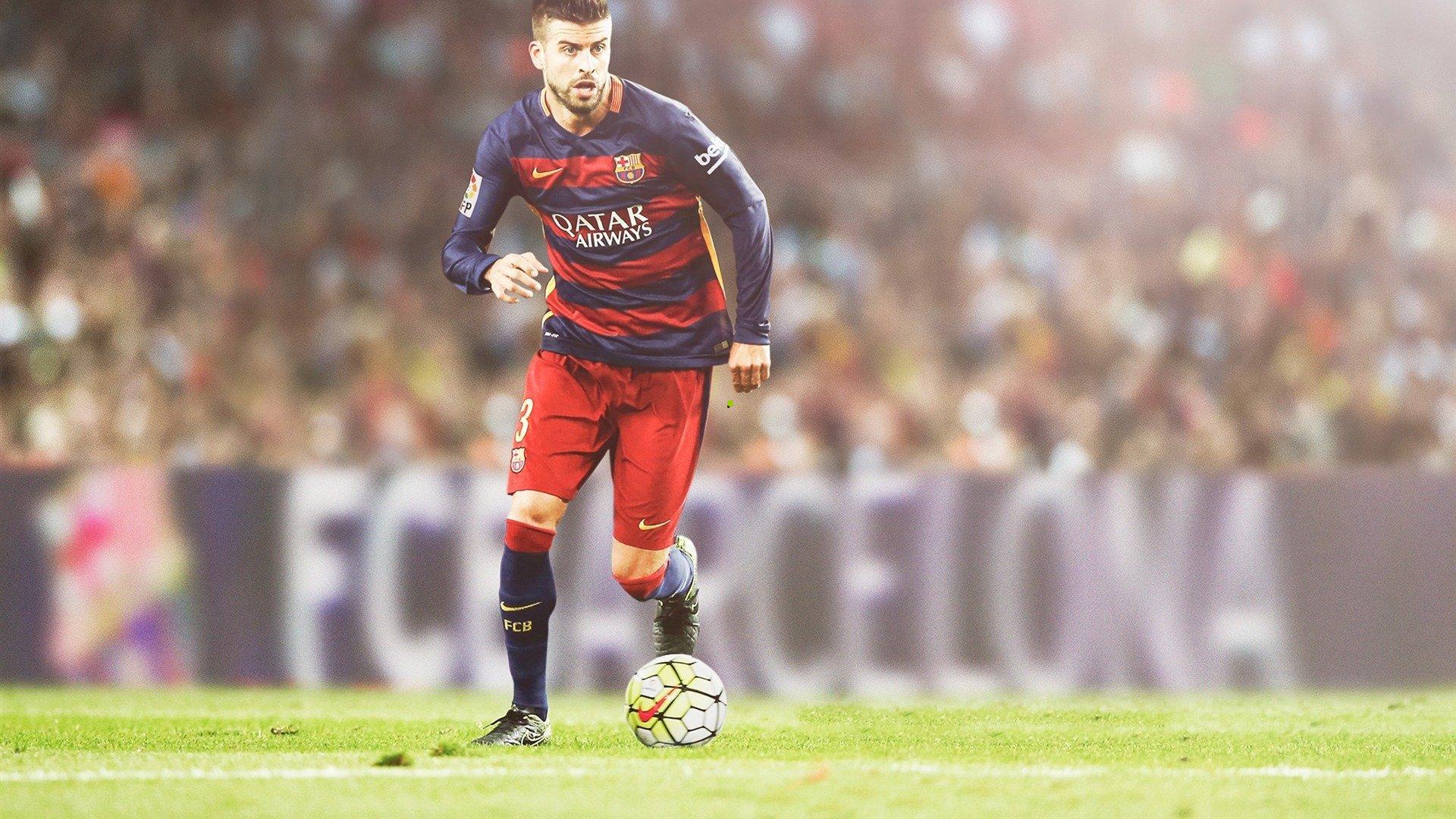 海伦芬速滑世界杯宁忠岩勇夺铜牌 中国冰雪闪耀国际赛场