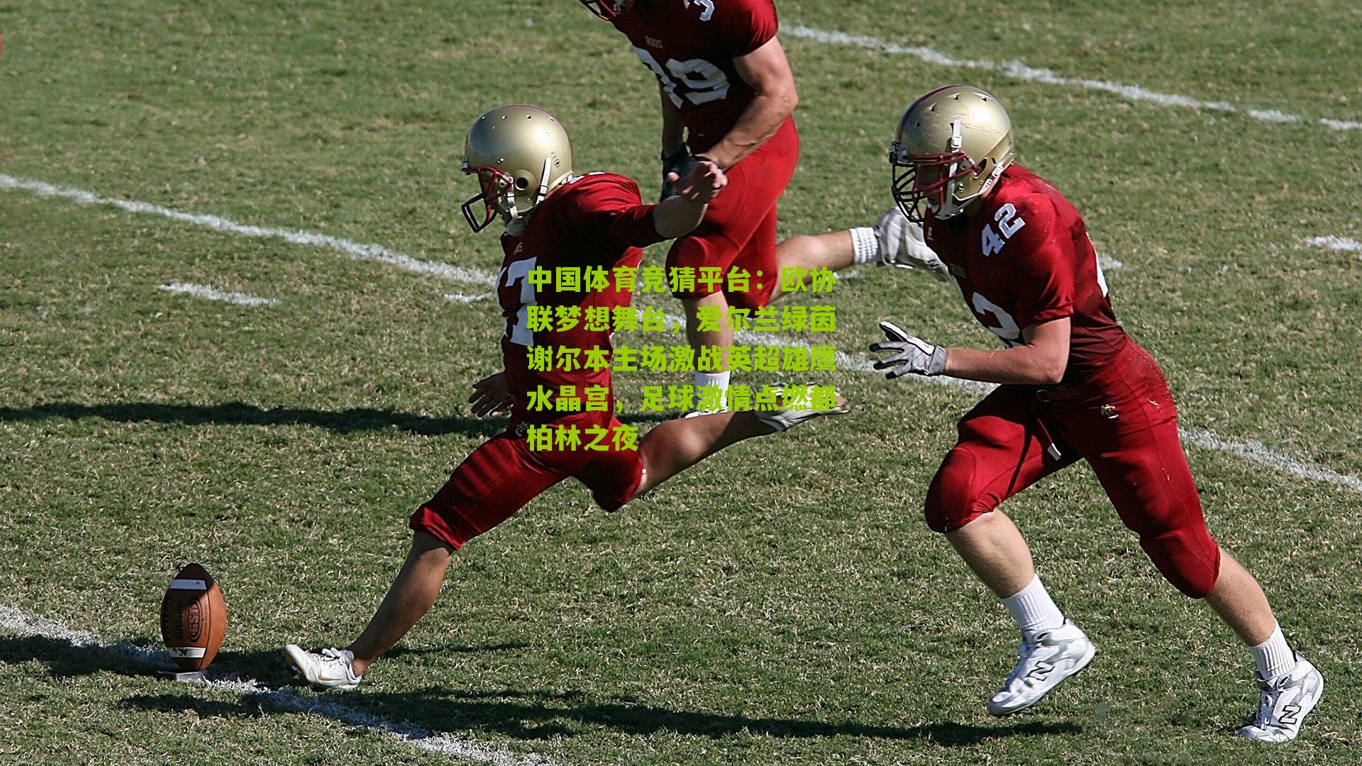 欧协联梦想舞台,爱尔兰绿茵谢尔本主场激战英超雄鹰水晶宫,足球激情点燃都柏林之夜