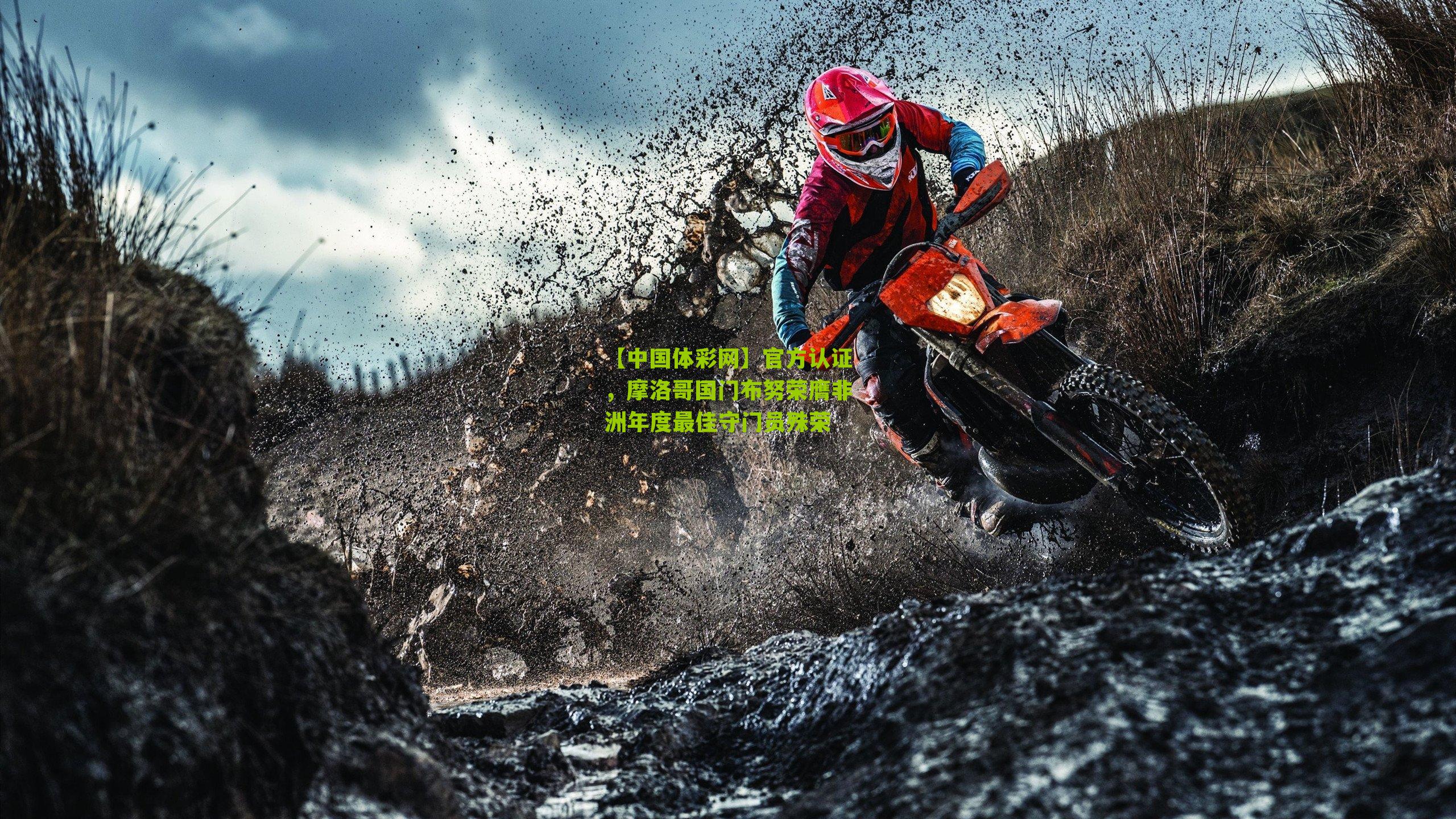 官方认证,摩洛哥国门布努荣膺非洲年度最佳守门员殊荣