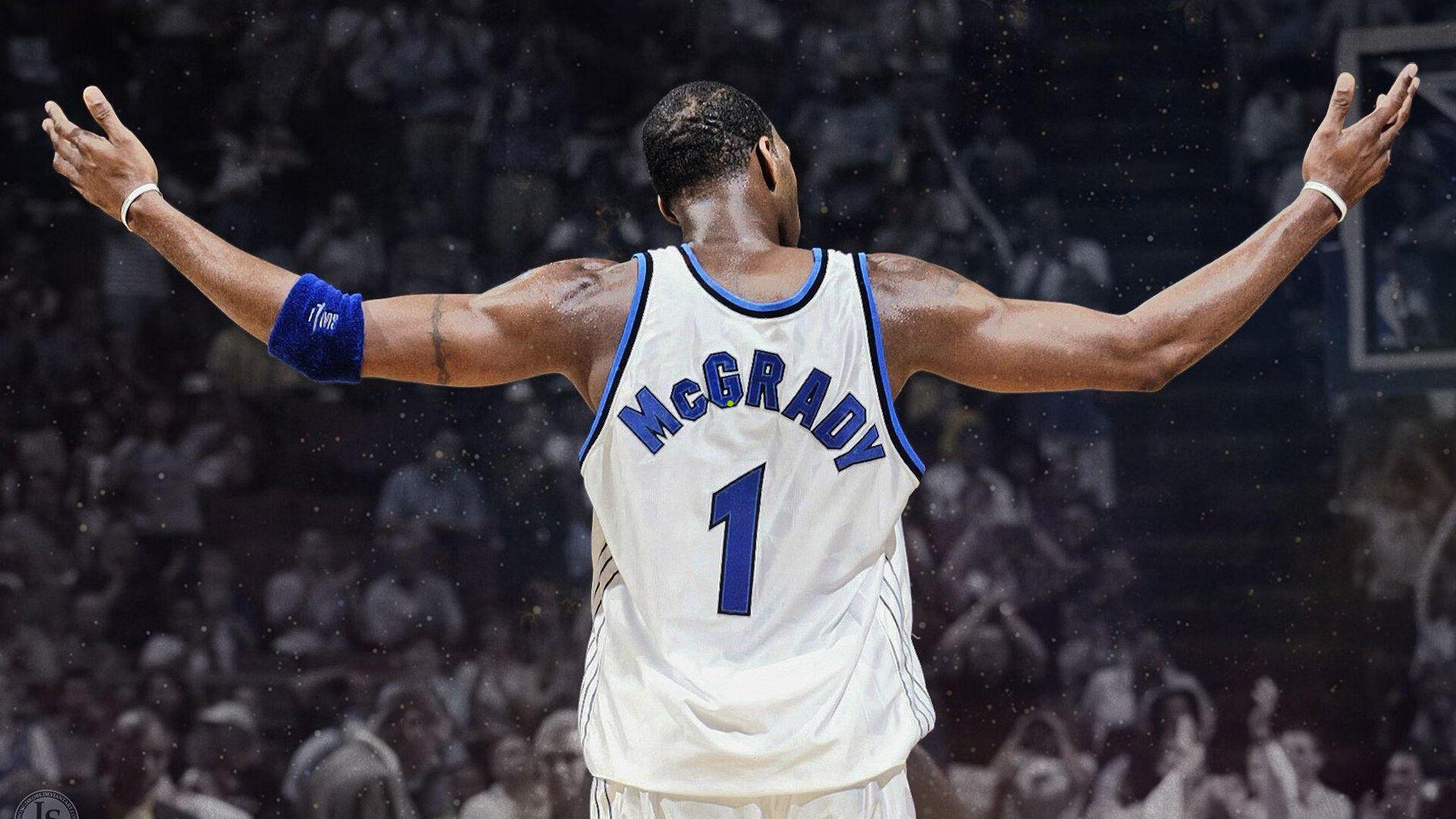 铁王座与挑战者，美媒MVP榜硝烟再起，约基奇稳居王座，亚历山大东契奇强势追击