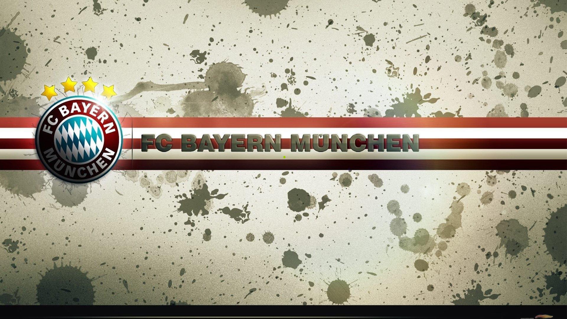 纳格尔斯曼对基米希出战斯洛伐克持谨慎怀疑态度,中场核心伤情悬而未决