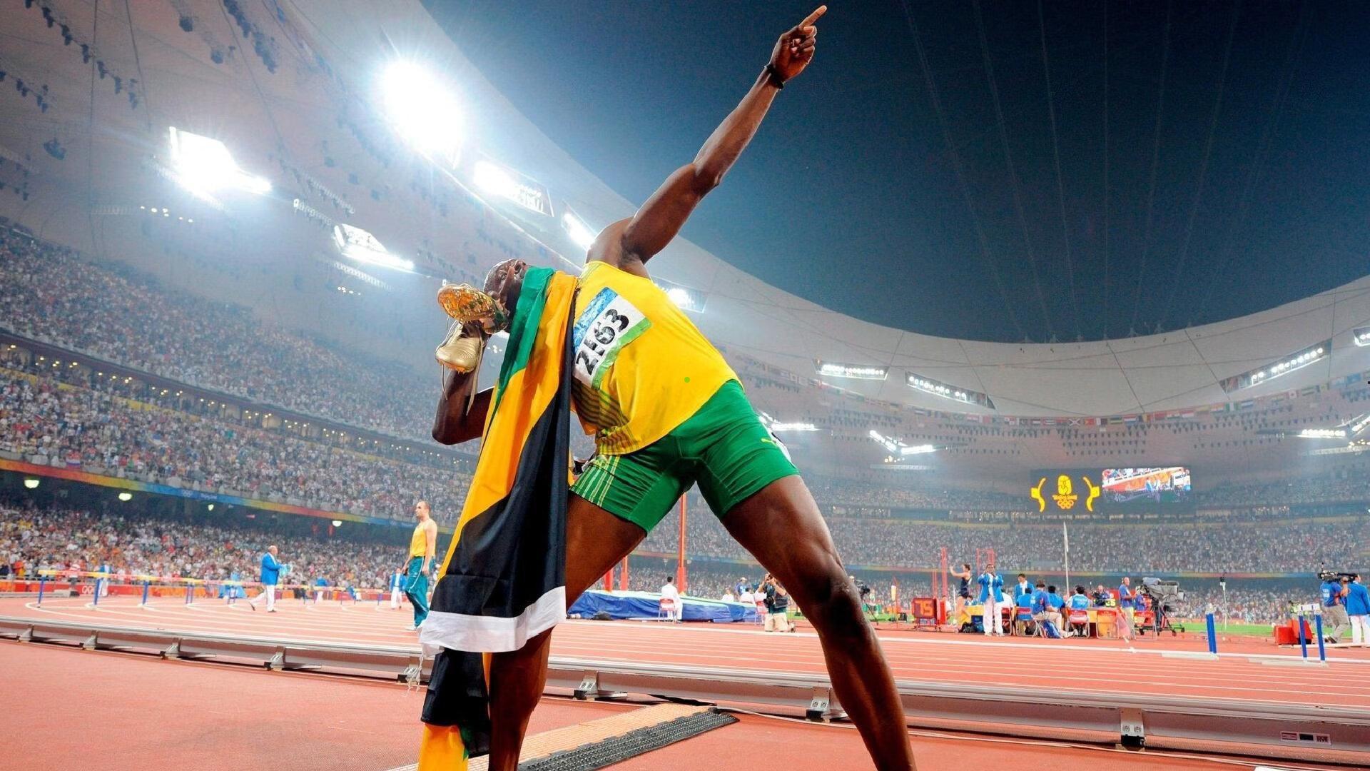 绝地求生电子竞技热潮，Steam同时在线用户数突破纪录，第三方游戏领域迎来历史性时刻