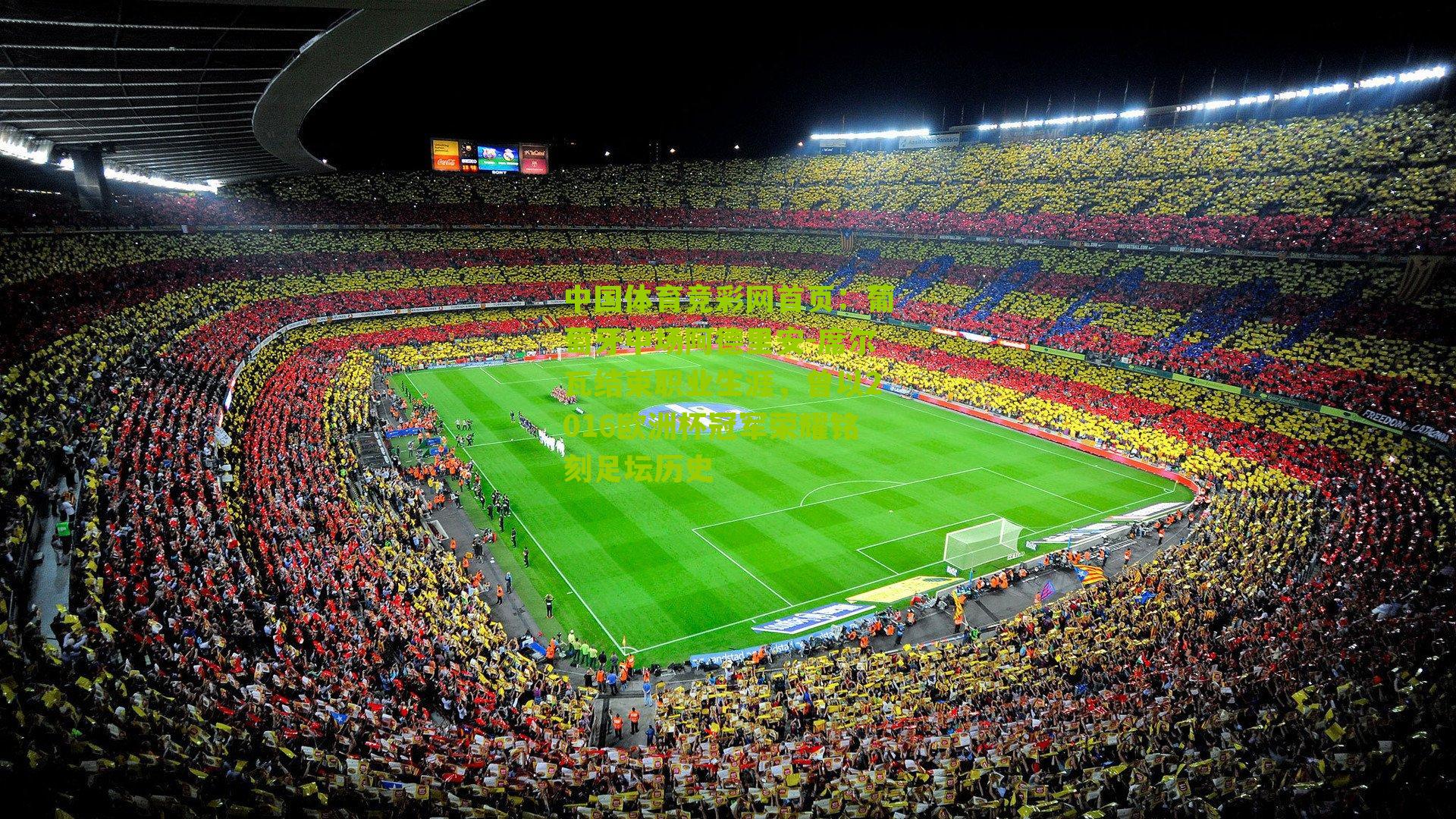 葡萄牙中场阿德里安-席尔瓦结束职业生涯，曾以2016欧洲杯冠军荣耀铭刻足坛历史