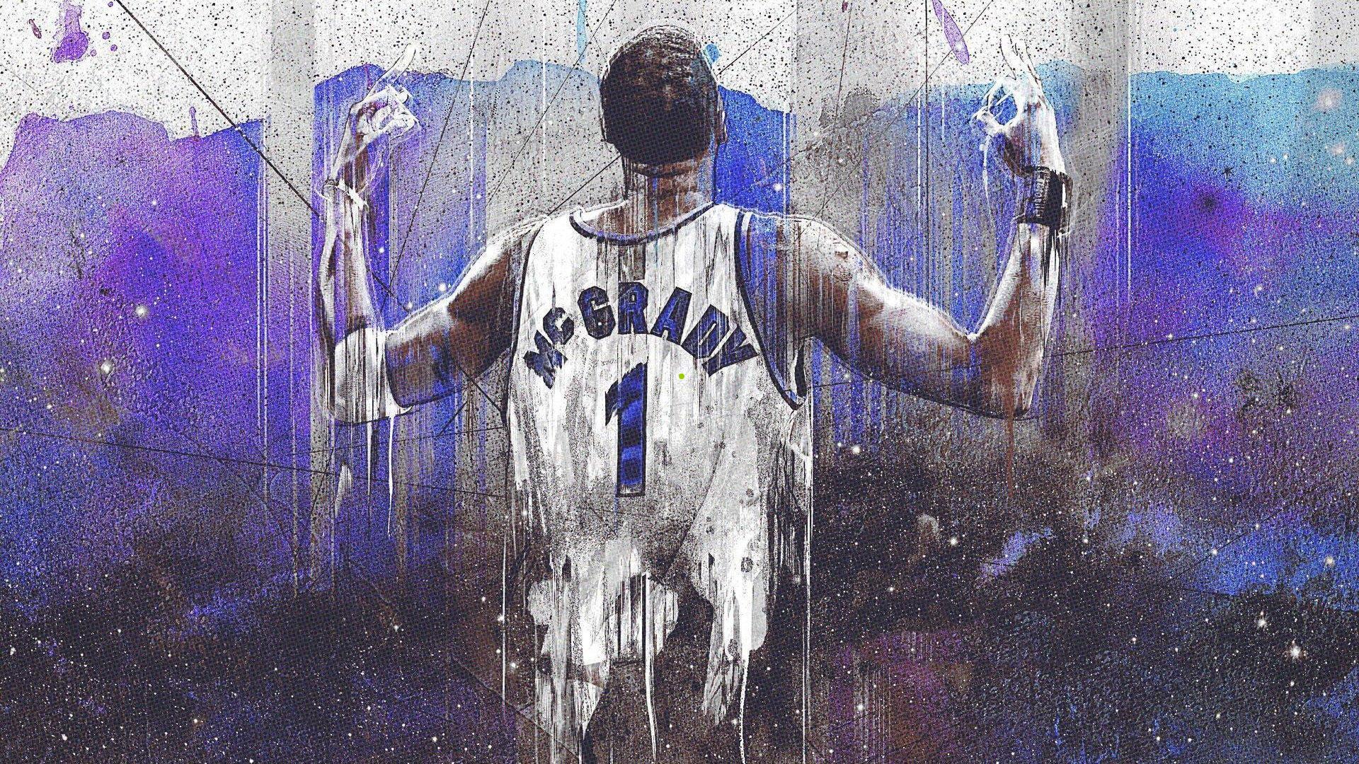 刘彬彬建功锁定胜局，泰山队客场力克海牛斩获两连胜