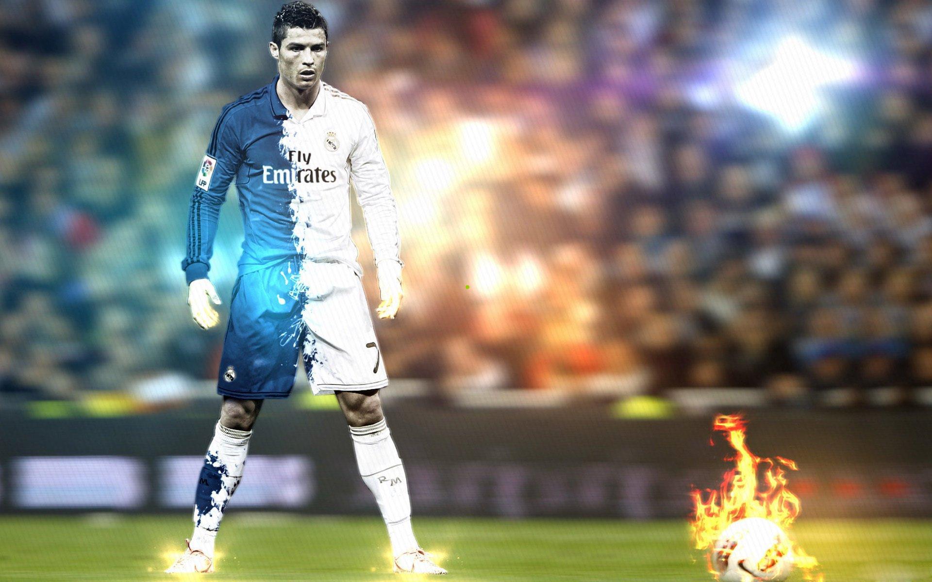 伤缺期间杰伦·威廉姆斯尝试场边指导，幽默吐槽，队友们对我的话置若罔闻