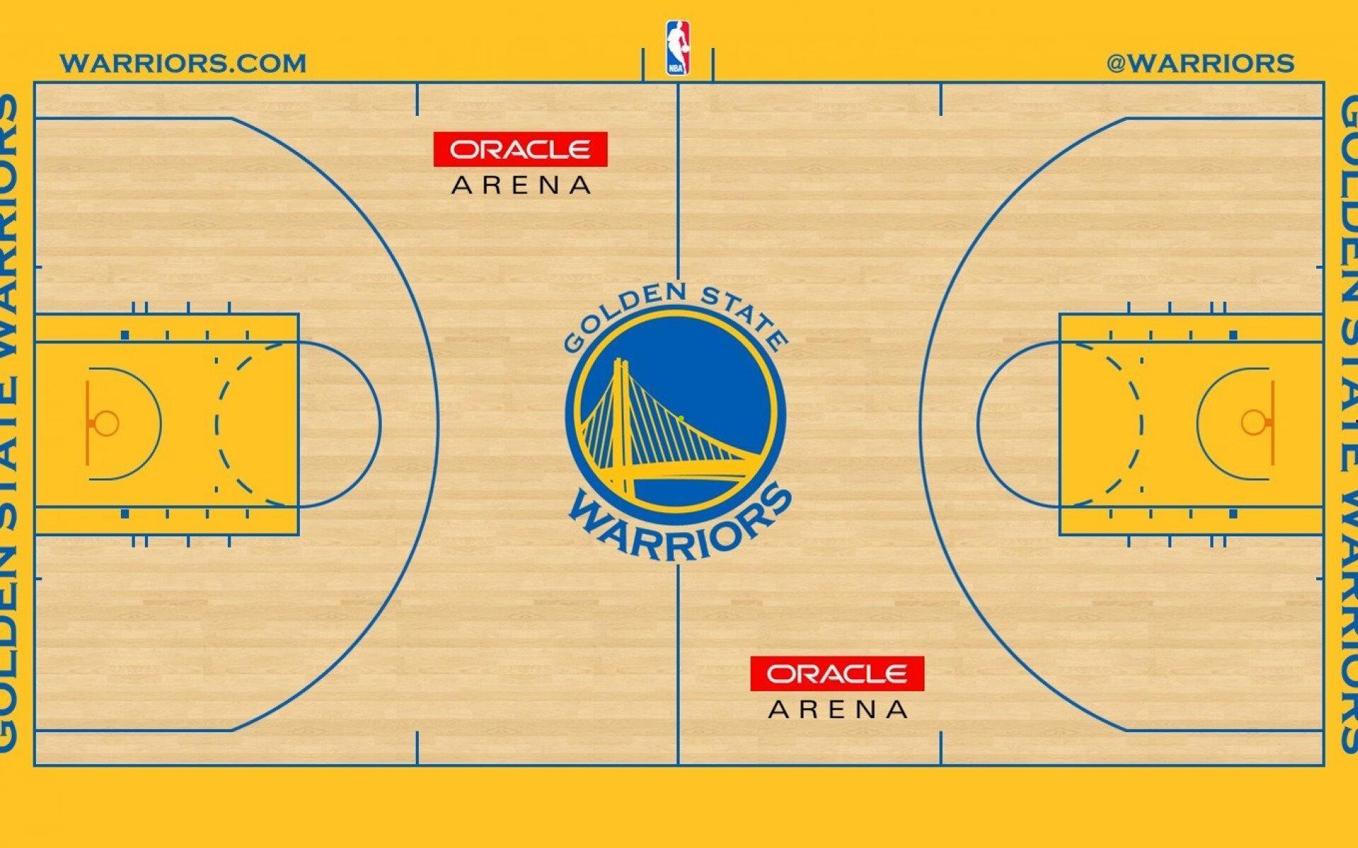 亚运队战术革新,超龄球员与中场微调引领新思路