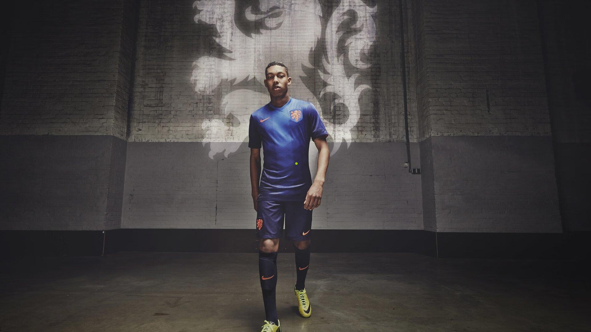 卡塔尔借世俱杯契机促关系回暖 沙特体育部长四年来首访引关注