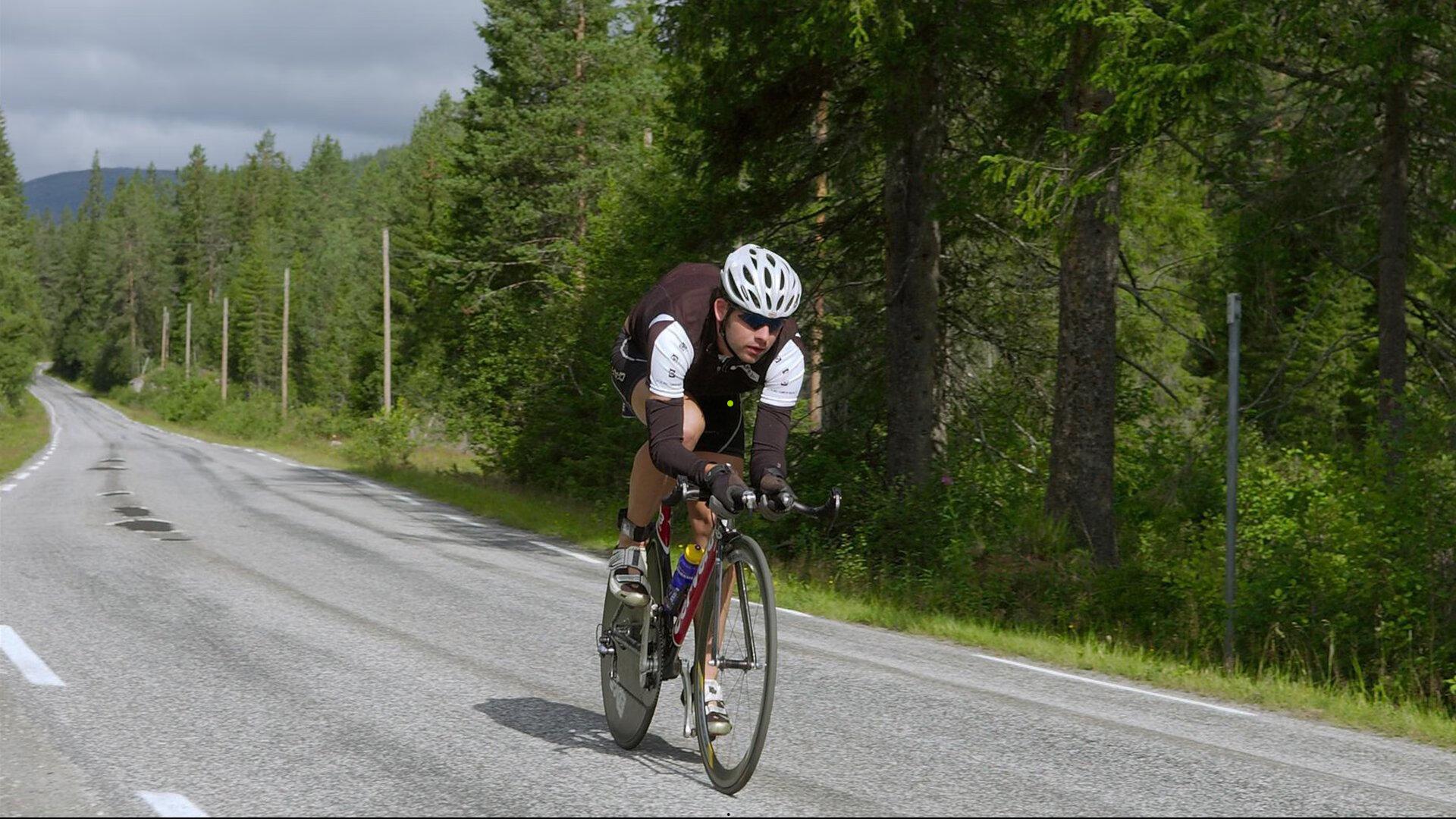 星城闪电铸就三连冠伟业,艰辛征程全回顾