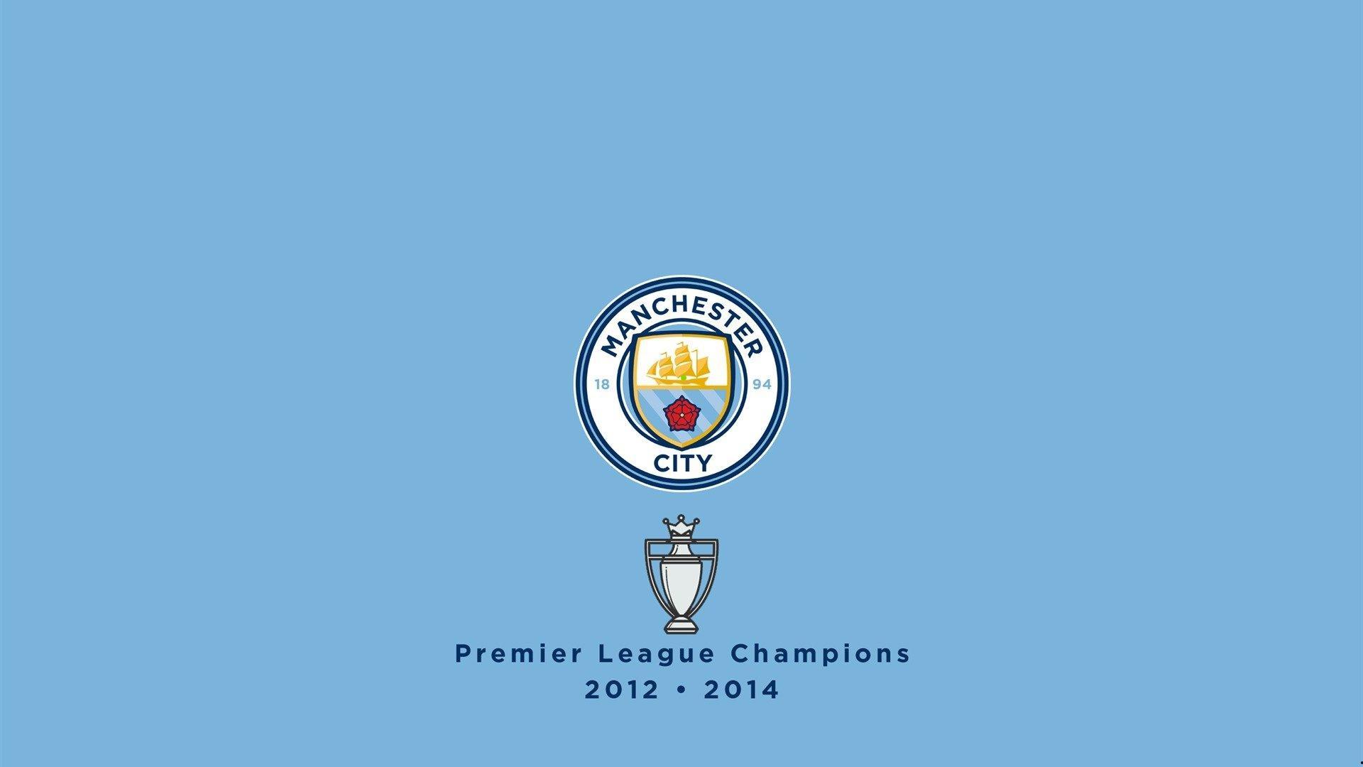 普里查德心声，全心投入源于对出场机会的渴望