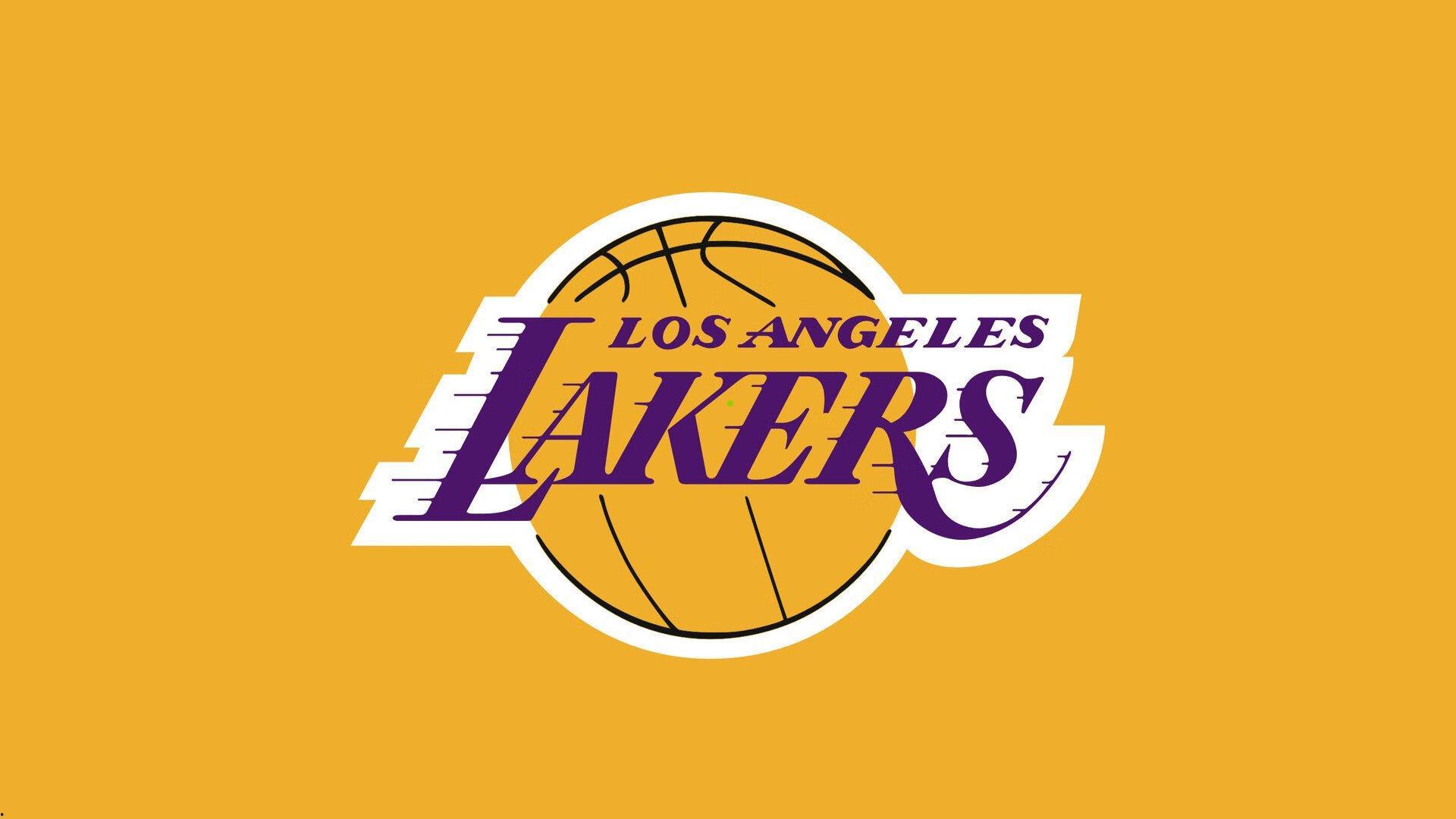 曼联夏窗震撼汇总,詹库科加盟引领锋线革命,加纳乔安东尼离队