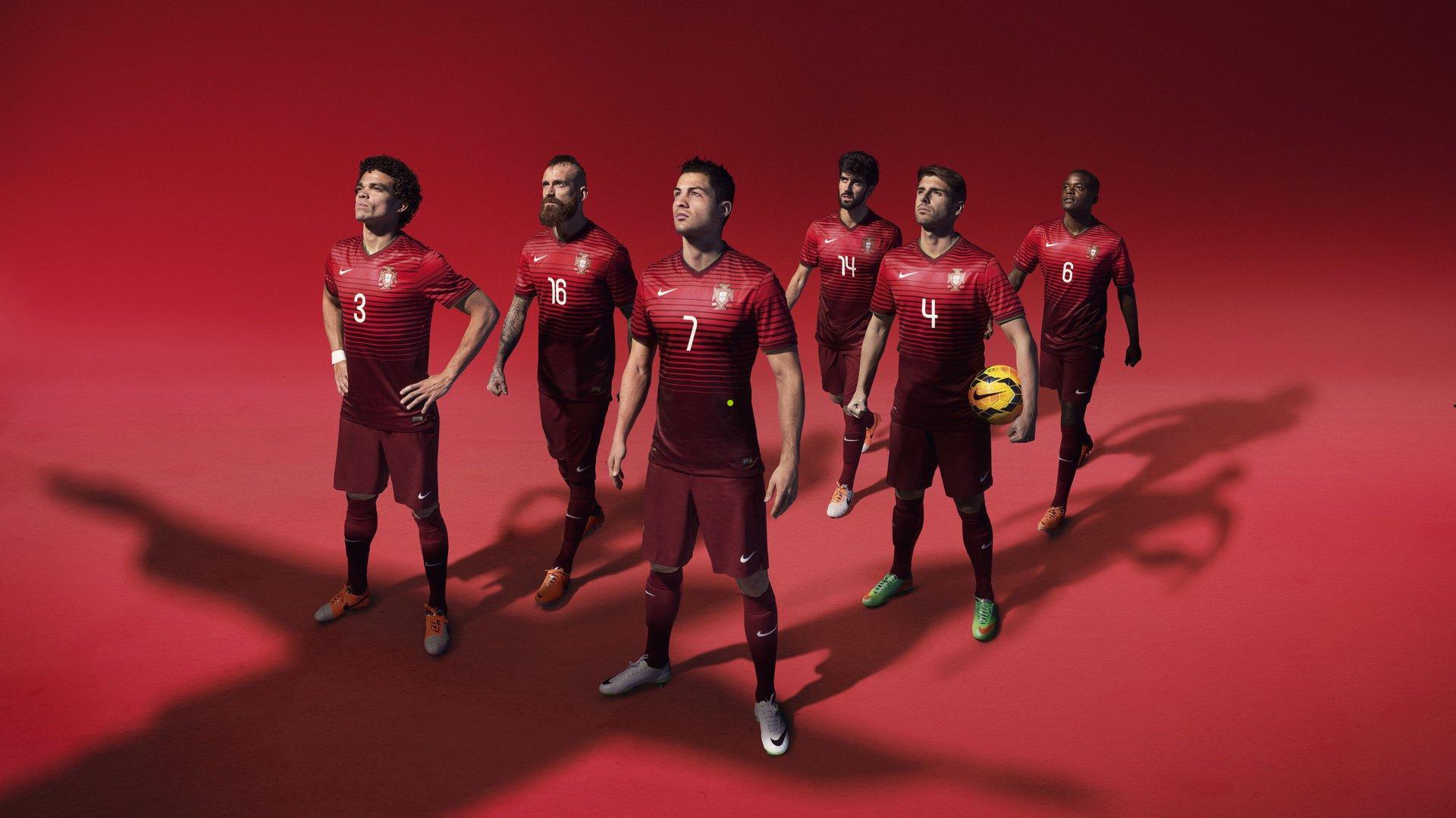 U23亚洲杯预选赛分组抽签7月9日举行 中日两队同列第二档引发关注